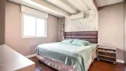 Foto 35 de Apartamento com 2 Quartos à venda, 101m² em Boa Vista, Porto Alegre