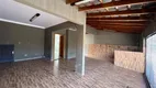 Foto 3 de Sobrado com 3 Quartos à venda, 156m² em California, Londrina