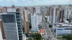 Foto 7 de Apartamento com 4 Quartos à venda, 400m² em Meireles, Fortaleza