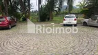 Foto 15 de Lote/Terreno à venda, 642m² em Vargem Pequena, Rio de Janeiro