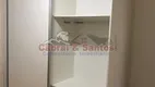 Foto 7 de Apartamento com 2 Quartos à venda, 48m² em Nossa Senhora Aparecida, Itu