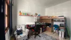 Foto 11 de Sobrado com 4 Quartos à venda, 150m² em São José, São Caetano do Sul