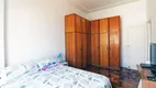 Foto 6 de Apartamento com 3 Quartos à venda, 100m² em Floresta, Porto Alegre