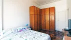 Foto 6 de Apartamento com 3 Quartos à venda, 101m² em Floresta, Porto Alegre