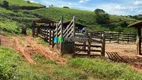 Foto 14 de Fazenda/Sítio com 1 Quarto à venda, 135m² em Zona Rural, Rio Casca