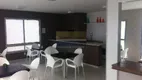 Foto 22 de Apartamento com 2 Quartos à venda, 48m² em Sarandi, Porto Alegre