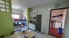 Foto 19 de Sobrado com 2 Quartos à venda, 231m² em Vila Jardini, Sorocaba