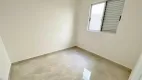 Foto 8 de Cobertura com 3 Quartos à venda, 140m² em Itapoã, Belo Horizonte