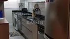 Foto 4 de Apartamento com 2 Quartos à venda, 77m² em Santo Onofre, Cascavel