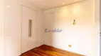 Foto 15 de Apartamento com 2 Quartos à venda, 86m² em Aclimação, São Paulo