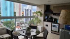 Foto 27 de Apartamento com 3 Quartos à venda, 103m² em Vila Clementino, São Paulo