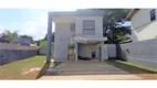 Foto 2 de Casa com 3 Quartos à venda, 140m² em Condominio Cidade Jardim, Lagoa Santa