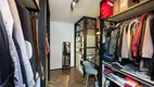 Foto 19 de Apartamento com 2 Quartos à venda, 52m² em Vila Matilde, São Paulo