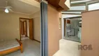 Foto 23 de Apartamento com 3 Quartos à venda, 89m² em Zona Nova, Capão da Canoa