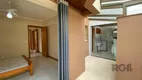 Foto 23 de Apartamento com 3 Quartos à venda, 91m² em Zona Nova, Capão da Canoa