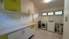 Foto 12 de Casa de Condomínio com 4 Quartos à venda, 320m² em Alto Da Boa Vista, São Paulo