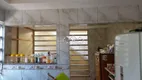 Foto 19 de Casa com 3 Quartos à venda, 91m² em Valparaiso, Petrópolis