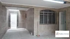 Foto 2 de Sobrado com 5 Quartos à venda, 250m² em Vila Sao Paulo, Mongaguá