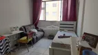 Foto 21 de Apartamento com 1 Quarto à venda, 48m² em Centro, Campinas