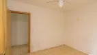 Foto 15 de Apartamento com 1 Quarto à venda, 52m² em Pátria Nova, Novo Hamburgo