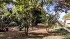 Foto 19 de Fazenda/Sítio com 3 Quartos à venda, 10000m² em Centro, Entre Rios