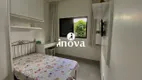 Foto 14 de Casa de Condomínio com 3 Quartos à venda, 200m² em Residencial Estância dos Ipês, Uberaba