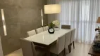 Foto 2 de Apartamento com 3 Quartos à venda, 144m² em Cambuí, Campinas