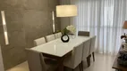 Foto 3 de Apartamento com 3 Quartos à venda, 144m² em Cambuí, Campinas