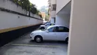 Foto 24 de Cobertura com 3 Quartos à venda, 140m² em Praça Seca, Rio de Janeiro