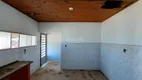 Foto 13 de Casa com 3 Quartos à venda, 145m² em Jardim Guarani, Campinas