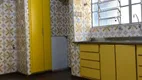 Foto 17 de Casa com 3 Quartos à venda, 195m² em Ipiranga, São Paulo