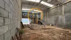 Foto 3 de Galpão/Depósito/Armazém para alugar, 260m² em Vila Sao Jose Ipiranga, São Paulo