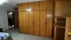 Foto 32 de Sobrado com 4 Quartos para alugar, 353m² em Vila Antonio Vendas, Campo Grande