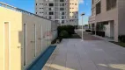 Foto 22 de Apartamento com 3 Quartos para alugar, 120m² em Parque Campolim, Sorocaba