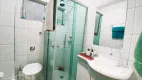 Foto 13 de Apartamento com 2 Quartos à venda, 63m² em Ferrazópolis, São Bernardo do Campo