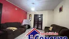 Foto 7 de Casa com 3 Quartos à venda, 125m² em Santa Teresinha, Imbé