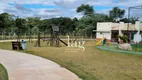 Foto 50 de Lote/Terreno à venda, 1000m² em CONDOMINIO TERRAS DE SAO FRANCISCO, Salto de Pirapora