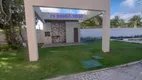 Foto 13 de Casa de Condomínio com 4 Quartos à venda, 130m² em Abrantes, Camaçari