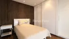 Foto 13 de Flat com 3 Quartos para alugar, 165m² em Vila Nova Conceição, São Paulo