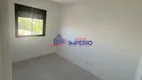 Foto 15 de Apartamento com 2 Quartos à venda, 50m² em Vila Dom Pedro II, São Paulo