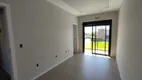 Foto 11 de Casa de Condomínio com 3 Quartos à venda, 105m² em Pinheira Ens Brito, Palhoça