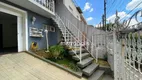Foto 9 de Sobrado com 3 Quartos à venda, 208m² em Olímpico, São Caetano do Sul