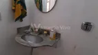 Foto 14 de Casa com 4 Quartos à venda, 150m² em Botafogo, Rio de Janeiro