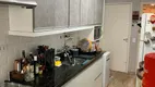 Foto 5 de Apartamento com 3 Quartos à venda, 82m² em Jardim Marajoara, São Paulo