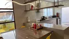 Foto 11 de Casa com 3 Quartos à venda, 260m² em Setor Habitacional Vicente Pires, Brasília