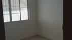 Foto 3 de Apartamento com 2 Quartos à venda, 50m² em Vila da Penha, Rio de Janeiro