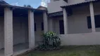 Foto 41 de Casa com 2 Quartos à venda, 168m² em Jardim Deghi, Santana de Parnaíba