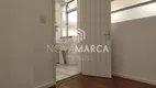 Foto 15 de Apartamento com 3 Quartos à venda, 83m² em Menino Deus, Porto Alegre