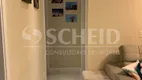 Foto 21 de Apartamento com 2 Quartos à venda, 67m² em Morumbi, São Paulo
