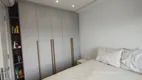 Foto 14 de Apartamento com 1 Quarto para alugar, 37m² em Alto Da Boa Vista, São Paulo